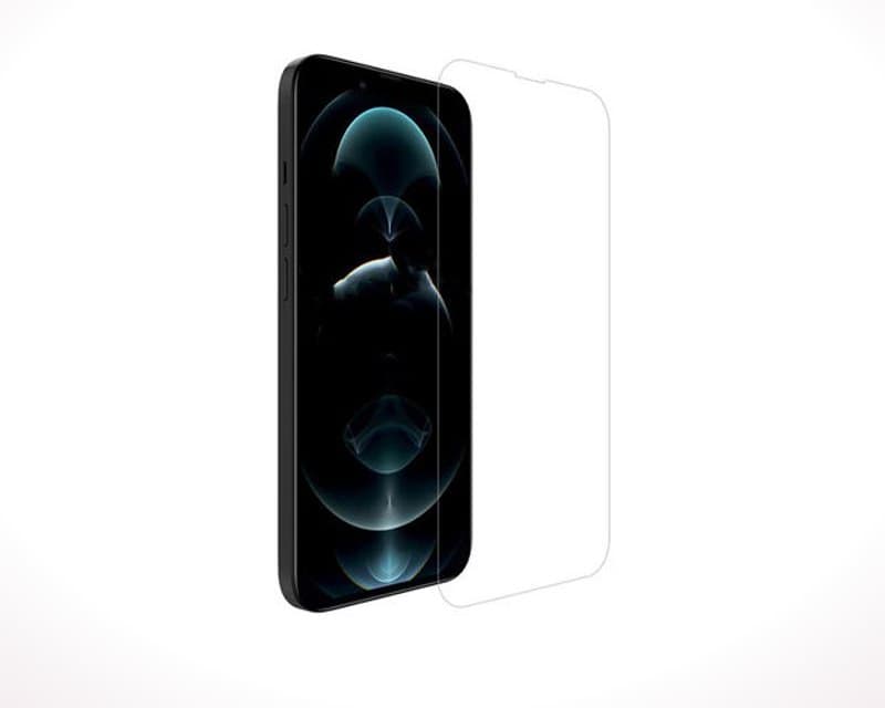 Temperli Cam mı, Nano Ekran Koruyucu mu?