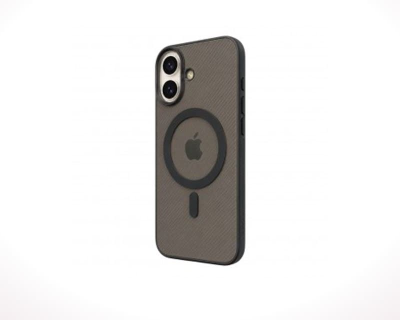 iPhone ve Samsung İçin Doğru Kılıf Nasıl Seçilir?